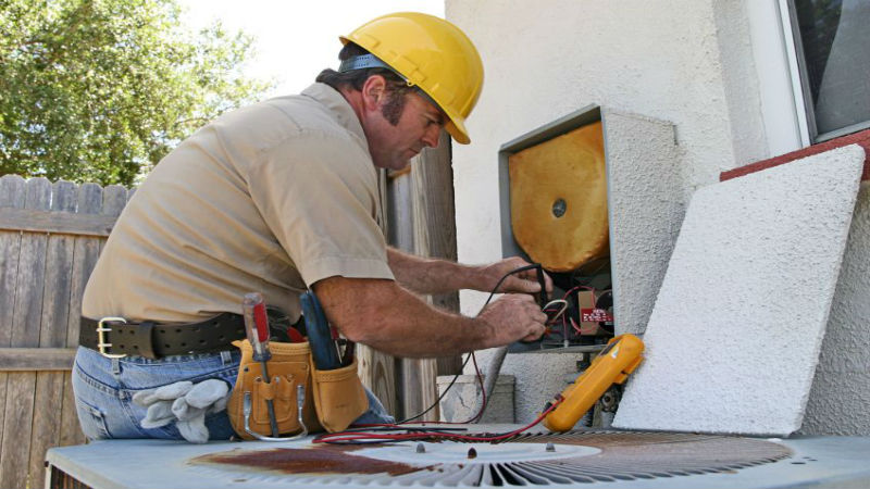 5 Reasons You Should Have All Your HVAC Repair in Gloucester, VA