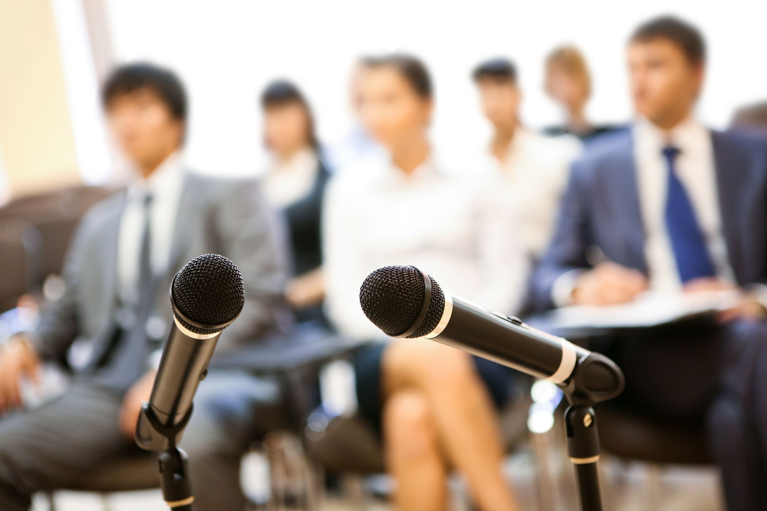 The Benefits of Virtual Sales Training Programs