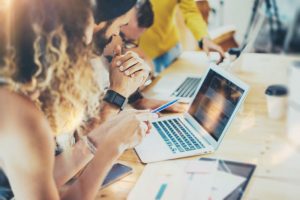 The Best Reasons to Hire a PR Marketing Firm in Jacksonville