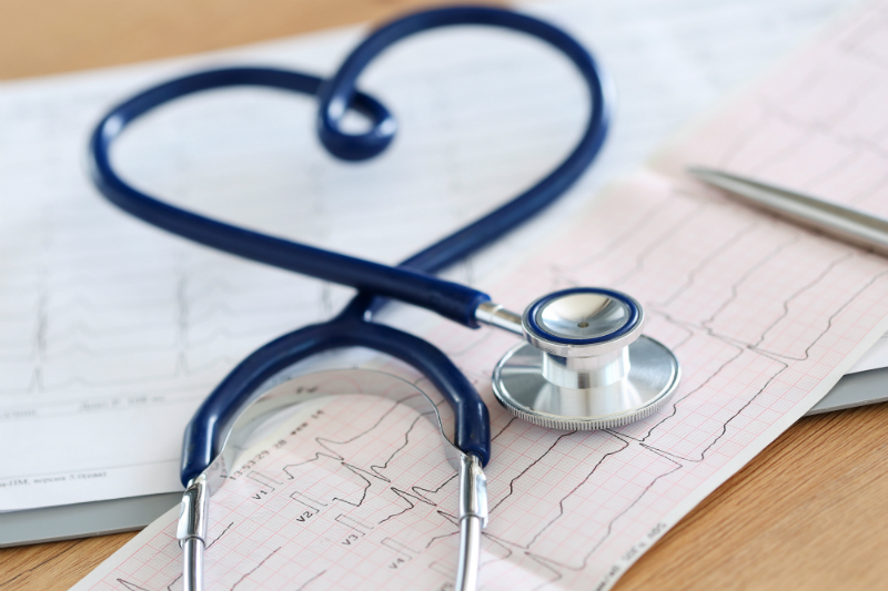 Top Strategies For Medical Coding For Healthcare Businesses