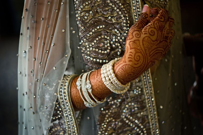 Jewellery Exhibition In Dubai – An Unmissable Event For All Jewellery Lovers