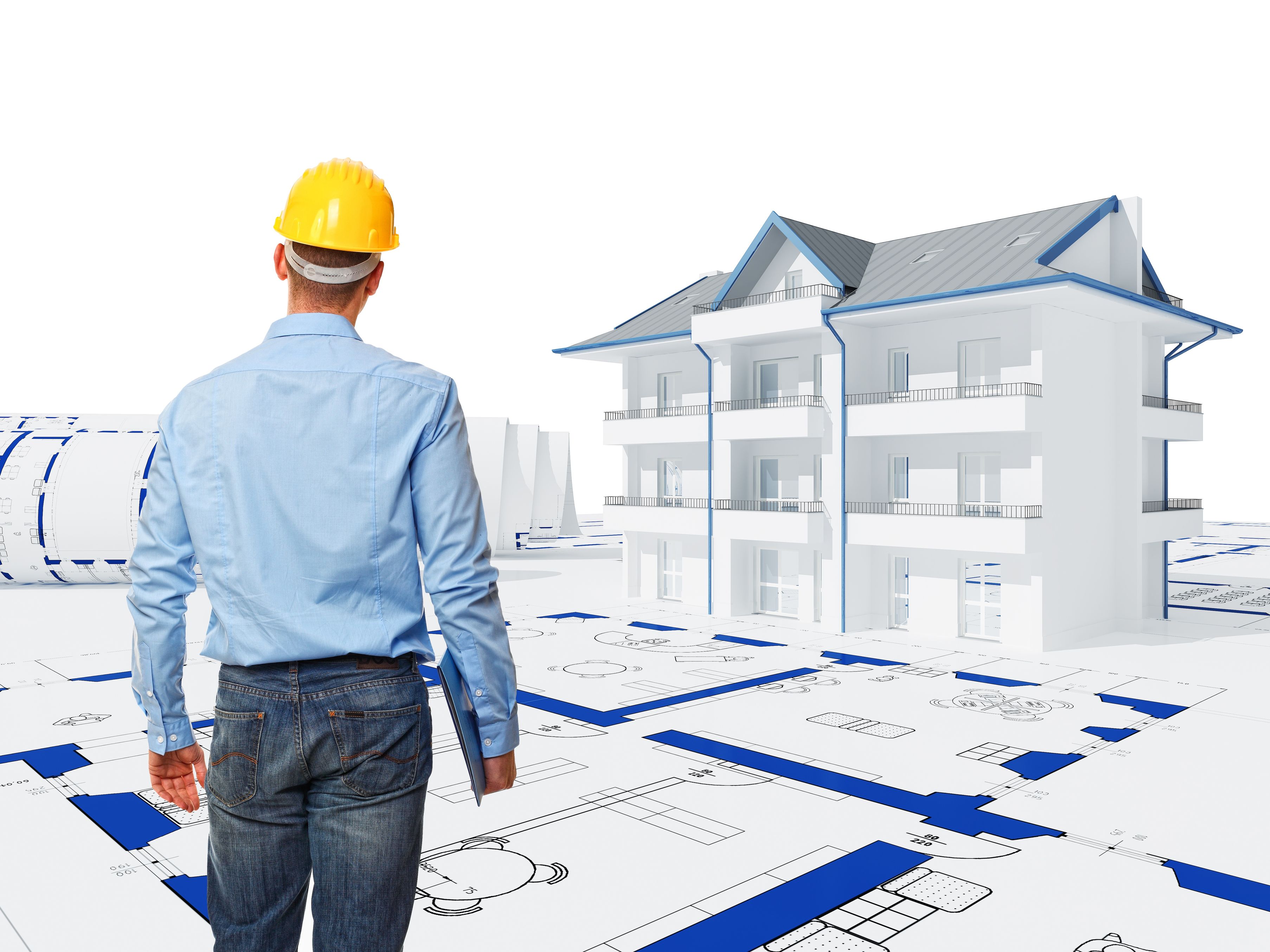 For superior construction in Burlington, Catlin Custom Home Builders Is Your Best Bet