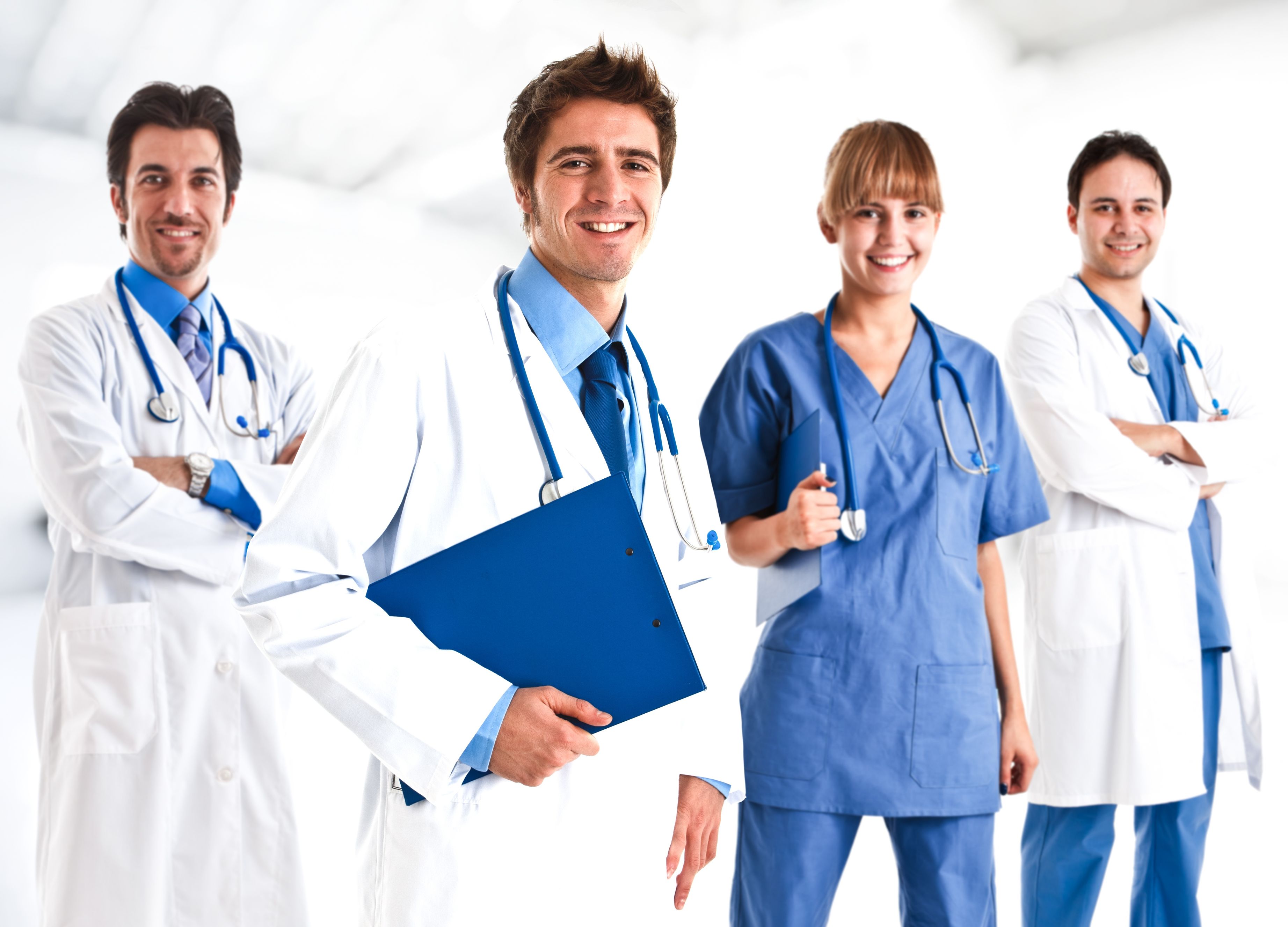 How to Find a Collaborating Physician in the US