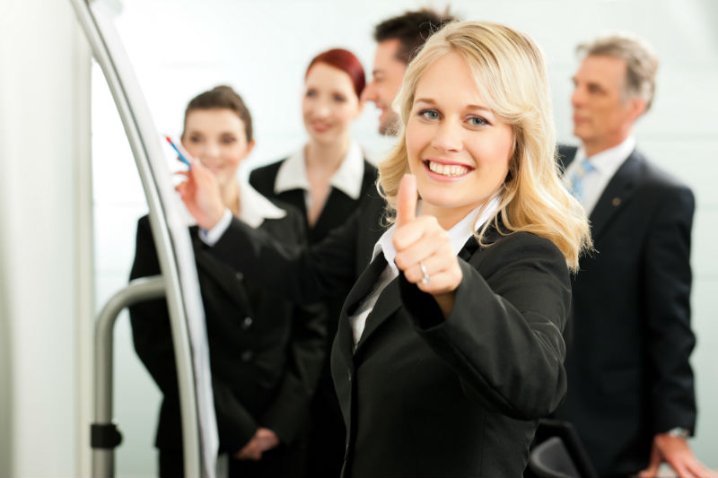 How Virtual Sales Consulting Services Can Grow Your Business