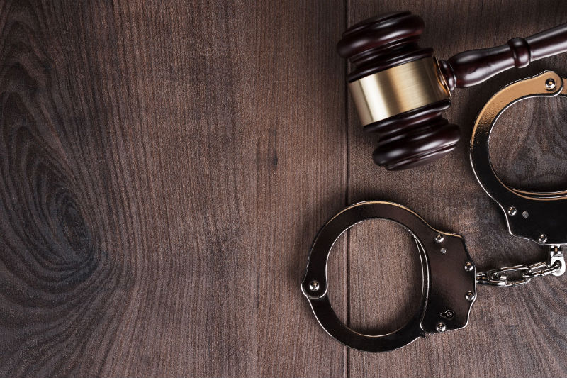 How Can a Resident in Chicago Prove That Their Trademark Is Distinctive?