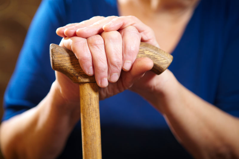 Services Available at Personal Care Community in Newtown, PA