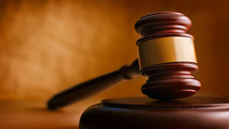 3 Reasons Why You Need a Trusted Family Law Attorney in Freeport