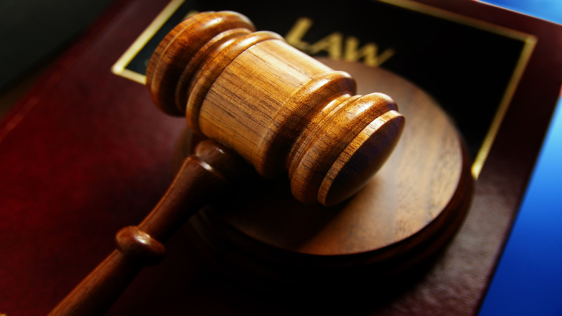 Meeting with a Belvidere Lawyer to Talk About Your Divorce Proceedings