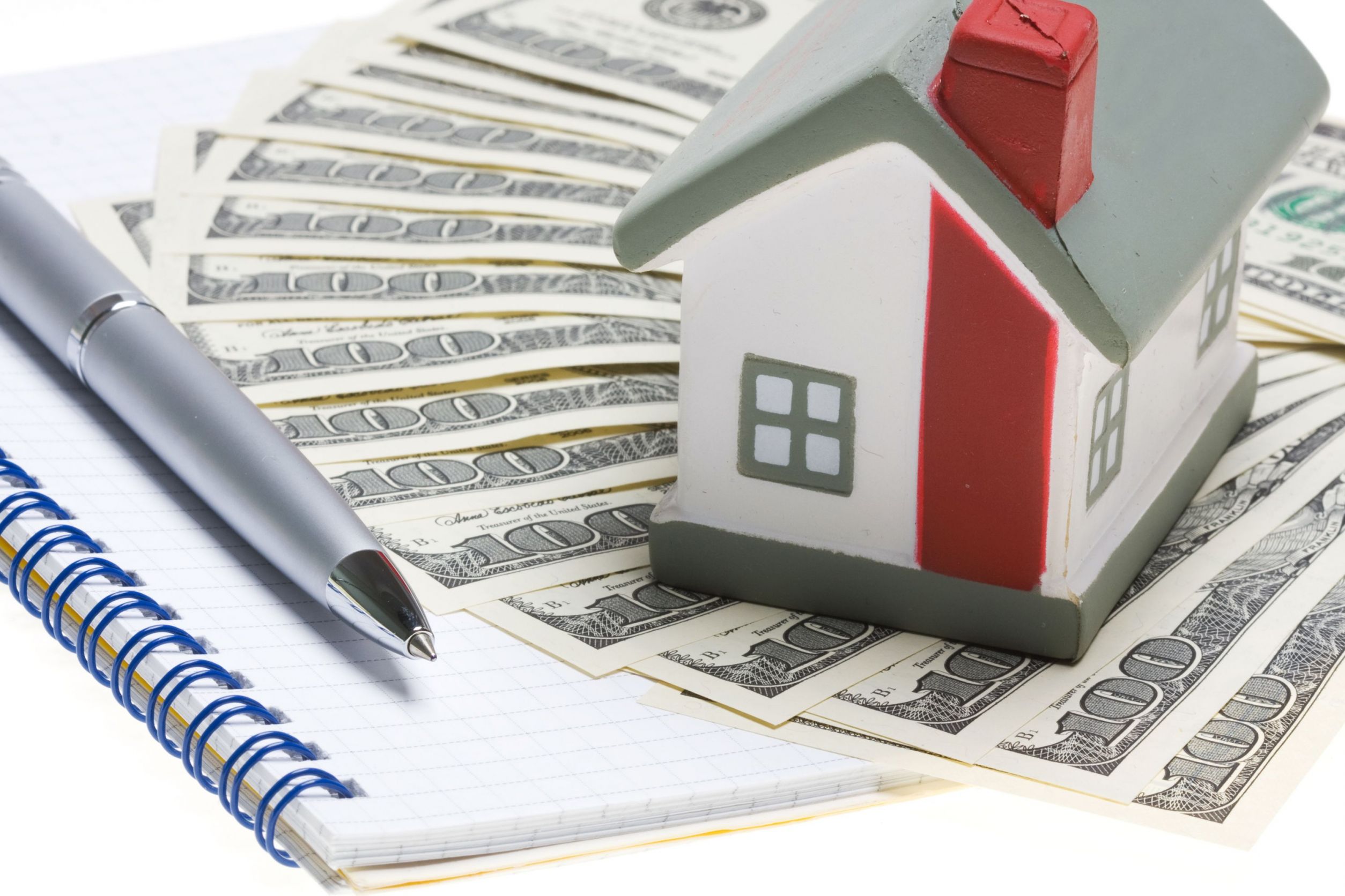 Whitby Mortgage Lender: Superior Solutions with Steve Tallo