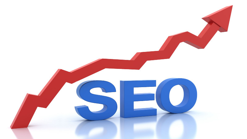Use the Best Strategy with an SEO Company in Indianapolis, IN