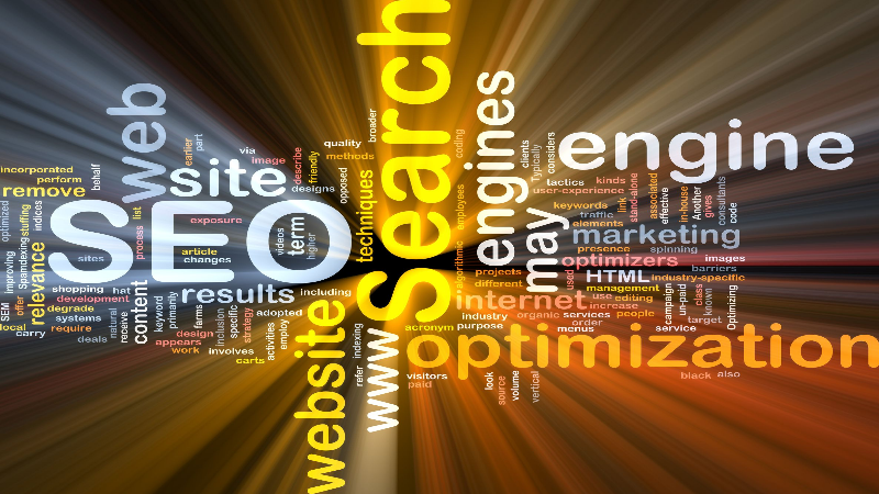 Are SEO Services Affordable in Columbus, OH?