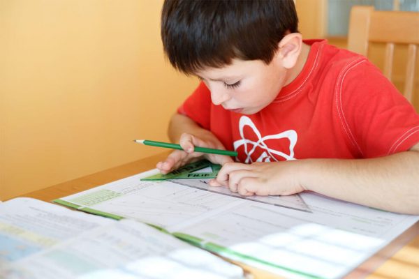Merits of Independent Study Academy Union Hills, Glendale AZ