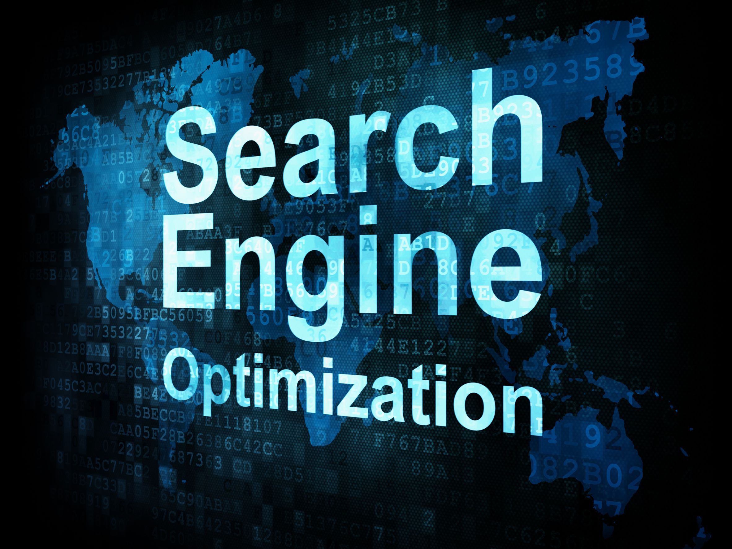 Top Three Reasons Why You Should Partner with a Chicago SEO Company