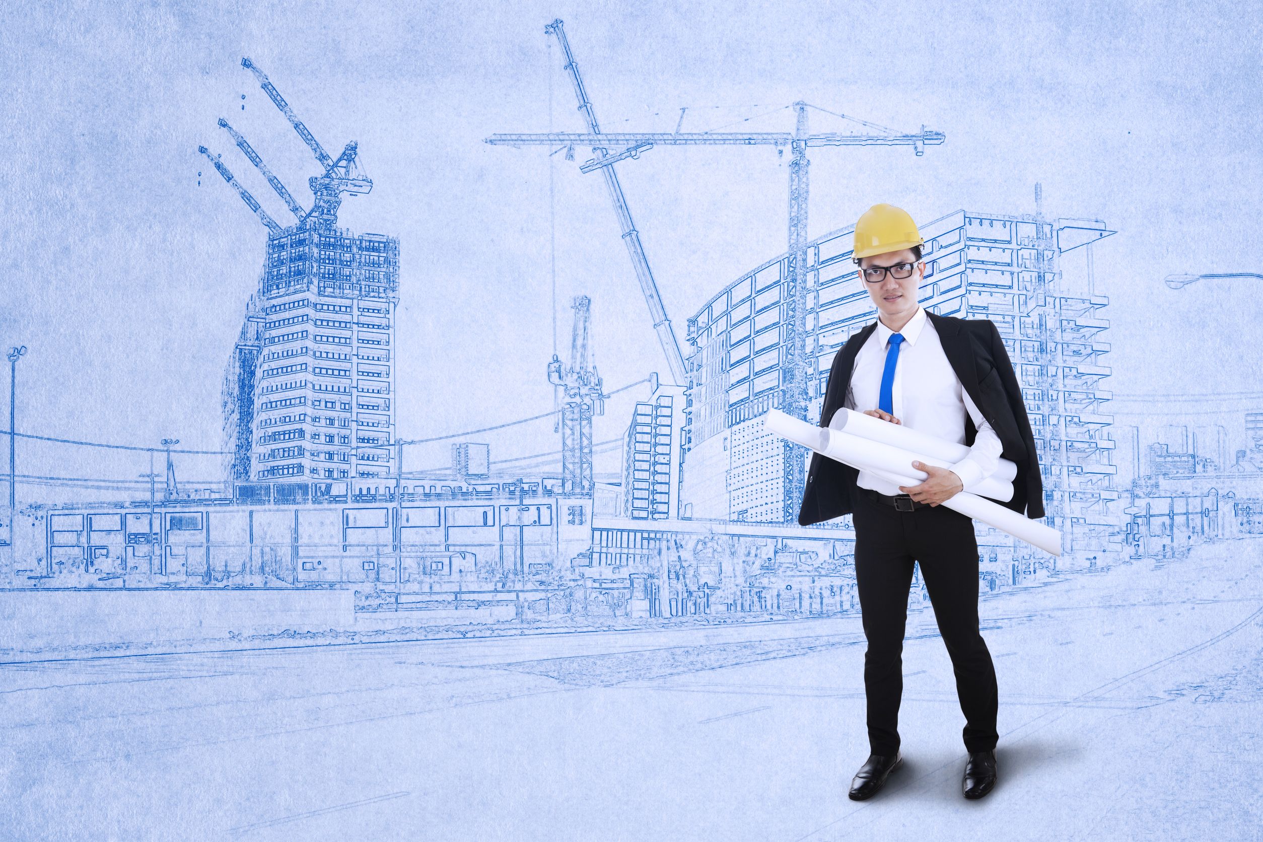Tips to Help You Find the Best Custom Millwork Designers in Illinois