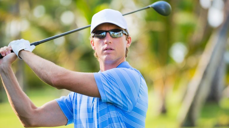 Geneva Country Club Membership Cost: What You Need to Know