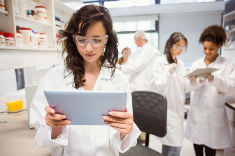 How to Write Sales Training Articles