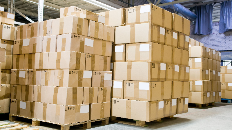 Getting Local Movers Near Phoenix
