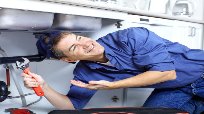 3 Tips to Help You Choose the Right Plumbing Contractor in Cape Coral, FL