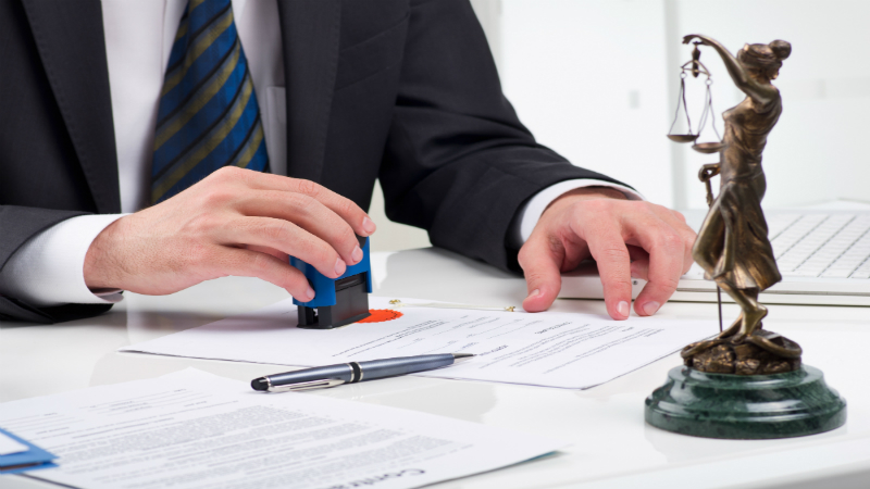 3 Considerations When Selecting a Disability Attorney in Bakersfield, CA