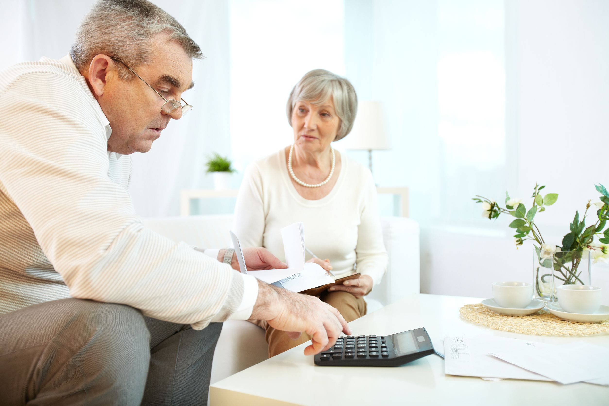 A Good HELOC Lending Course Can Help Teach You Some Helpful Tricks