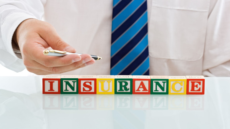 Finding an Insurance Agency That Provides Comprehensive Coverage
