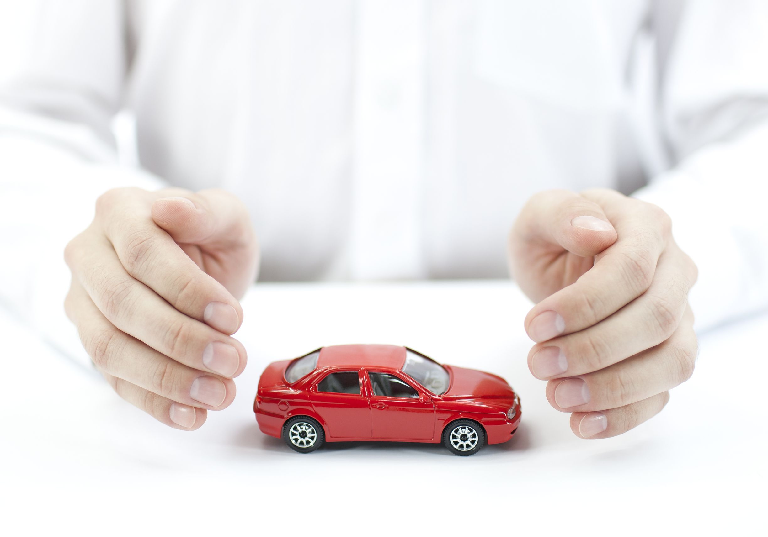Illinois Auto Insurance Plan: Protecting Your Finances on the Road