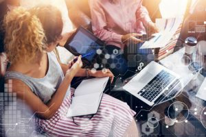 Getting Ahead: The Importance of Studying Sample CFA Level 1 Questions