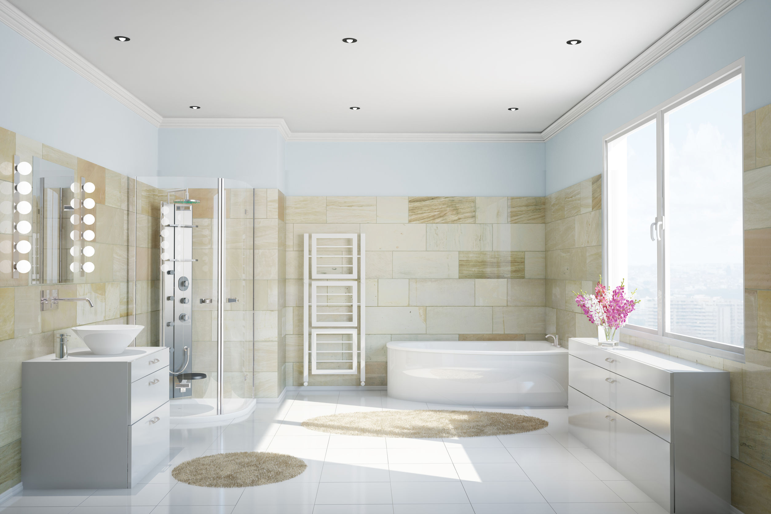 Relax in Style with Jacuzzi Hot Tubs in Castle Rock, CO