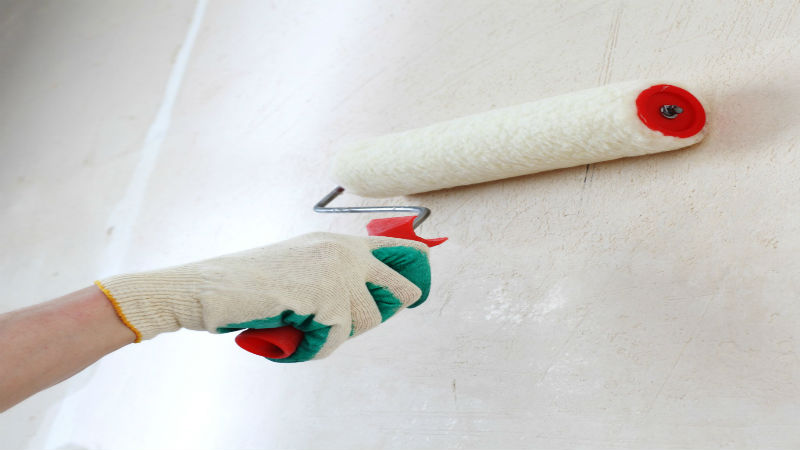 Why You Should Hire Commercial Painting Contractors in Evergreen, CO