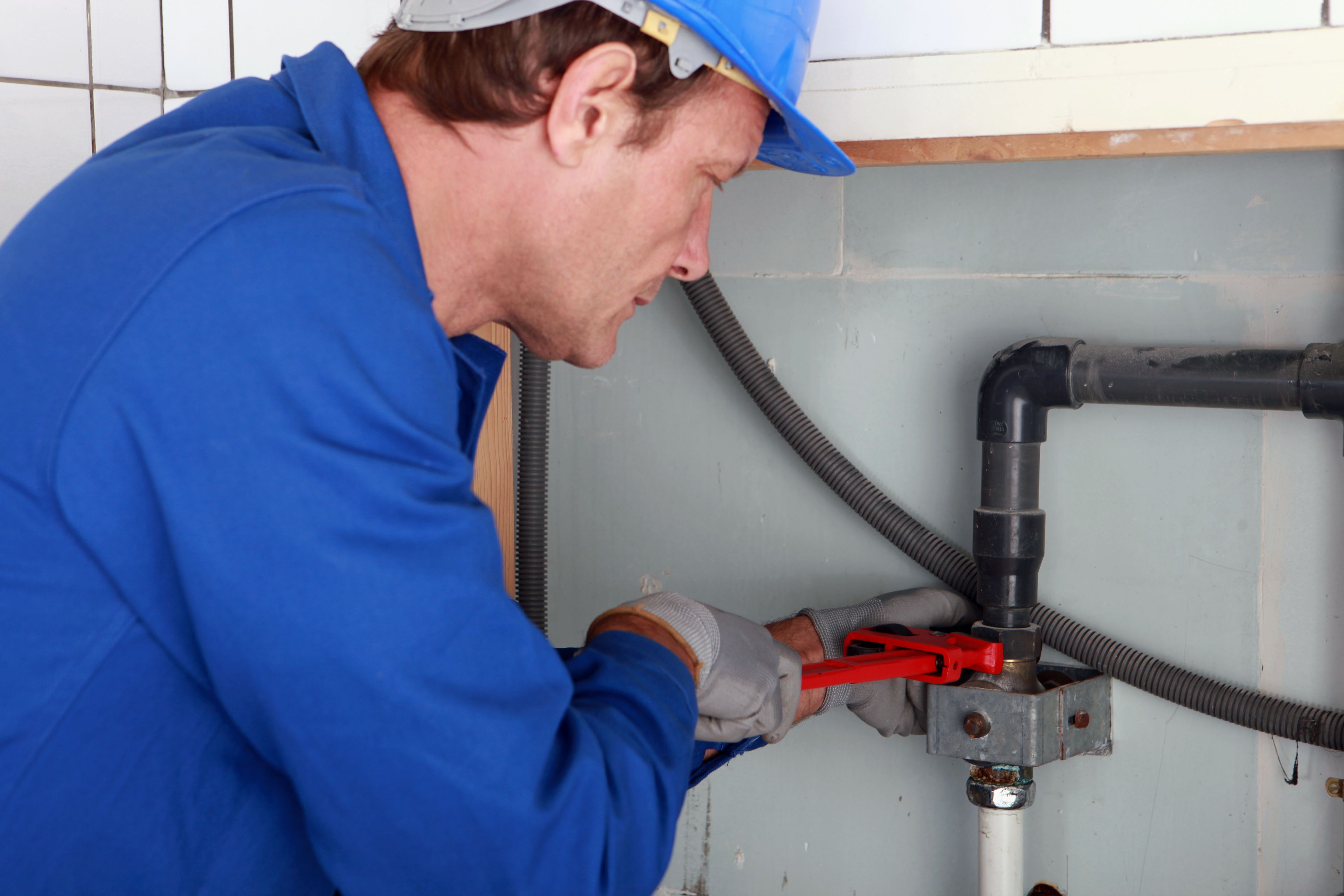 Signs That You May Need a Water Heater Replacement in Captiva, FL