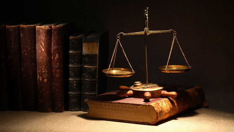 How to Find the Best Estate Attorney