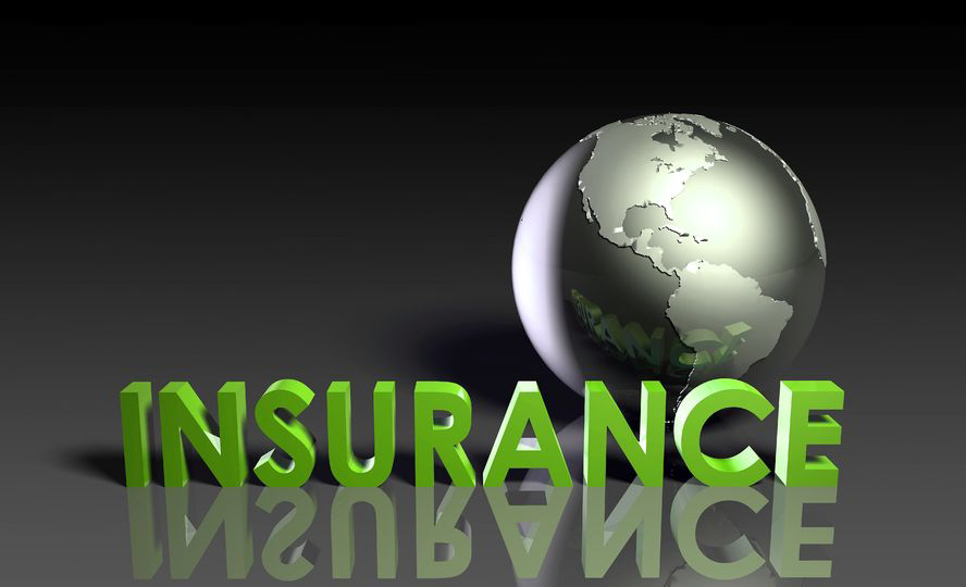 What An Insurance Agency In Naples, FL, Can Help You With