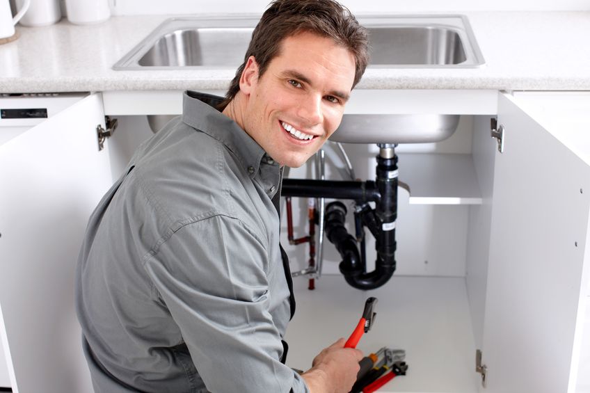 It Isn’t So Difficult to Find a Good Plumber Near Me, Even in Emergencies