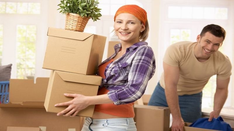 Tips For Hiring A Long-Distance Moving Company