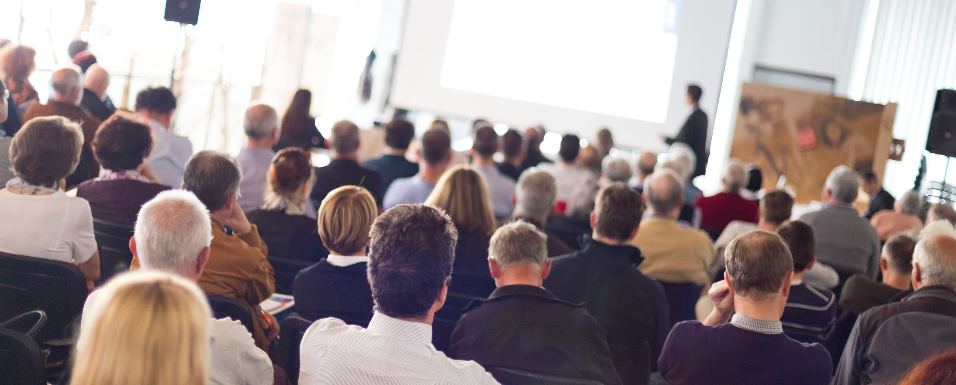 10 Common Mistakes A Motivational Speaker Should Avoid