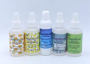 Why You Should Buy Magnesium Balm from Stokesdale, NC