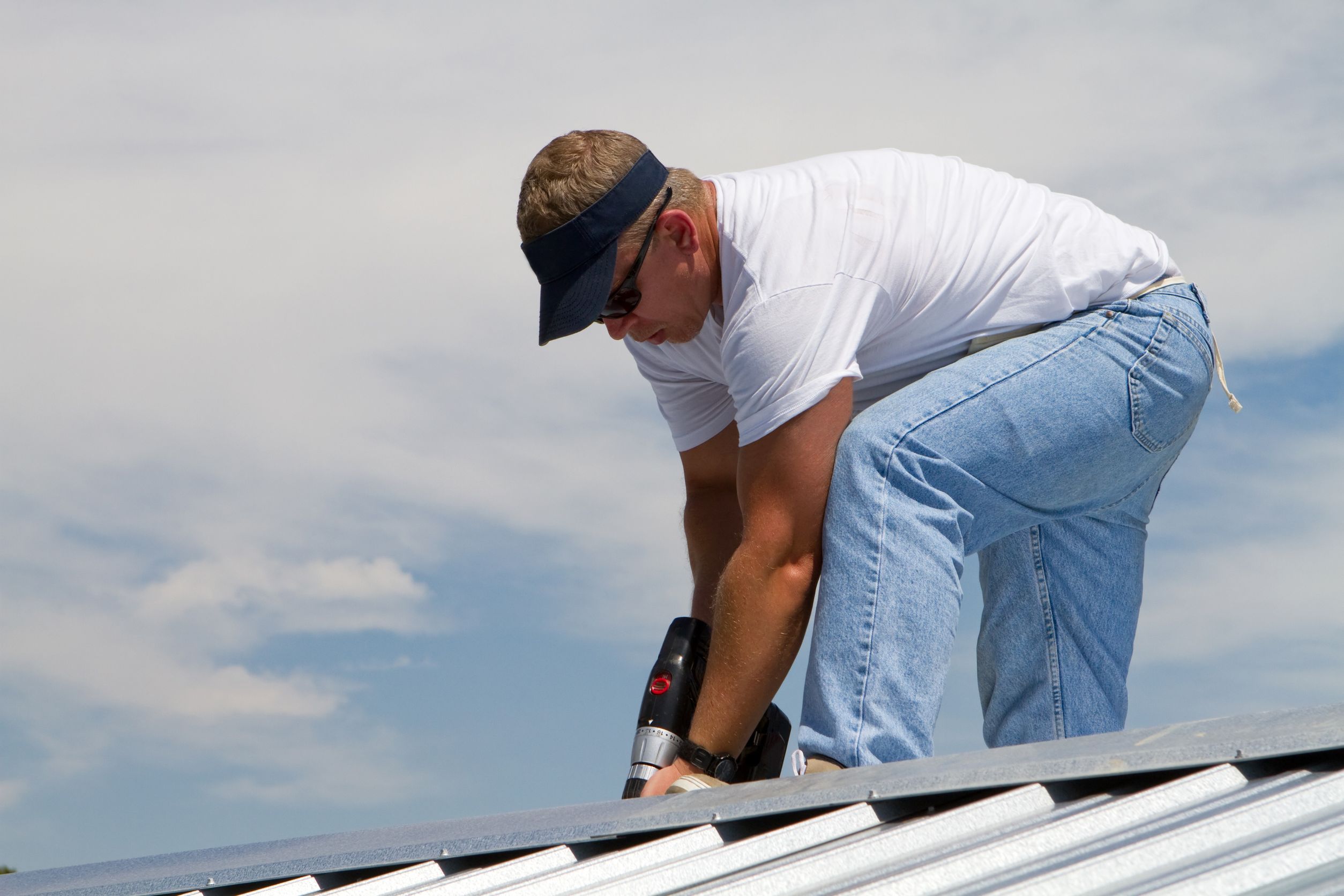 Considerations To Make When Hiring Residential Roofing Contractors In Toledo OH