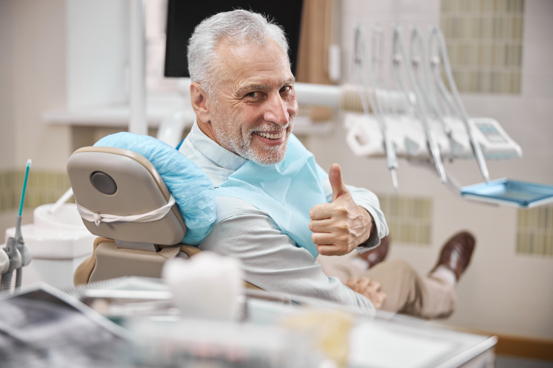 Two Reasons a Dallas Dentist With Saturday Hours is a Must-Have