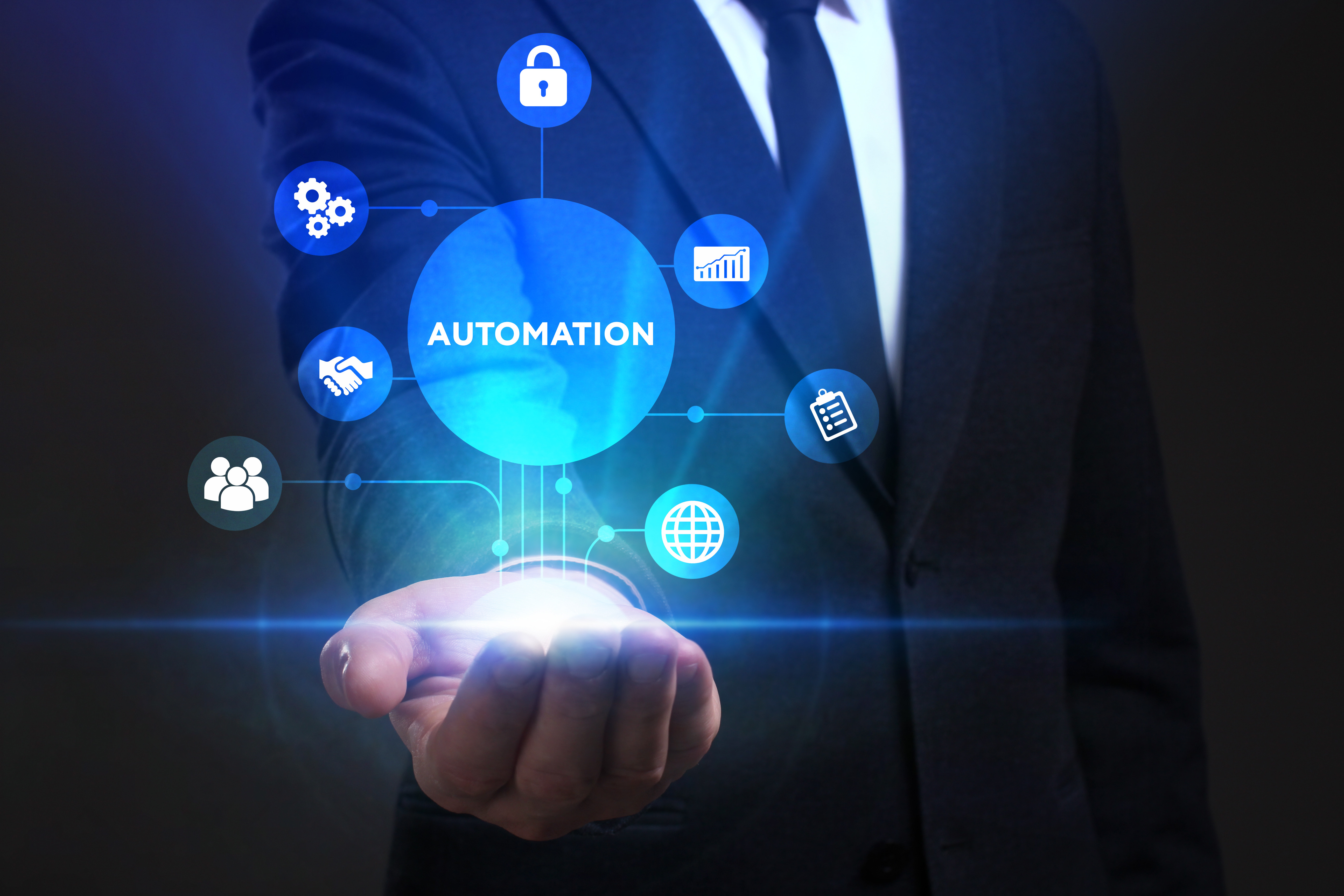 Strengthening Business Defense With Cybersecurity Solutions in North Charleston, SC: A Guide To Enhanced Security