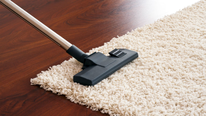 Expert Carpet Cleaning Service in Spring, TX: Your Guide to a Cleaner Home