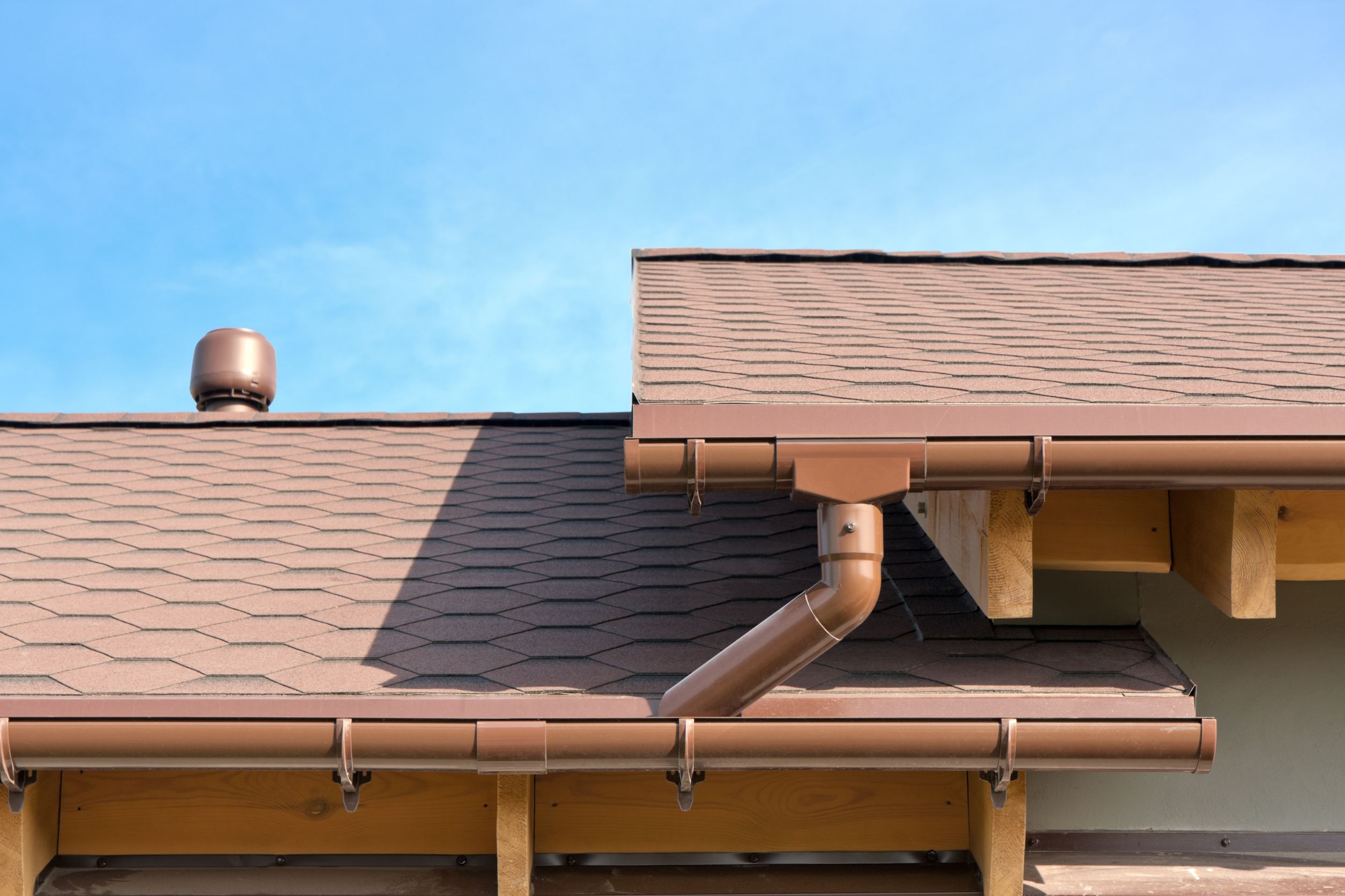 Qualities that Set Apart Best Gutter Companies in Alexandria, MN