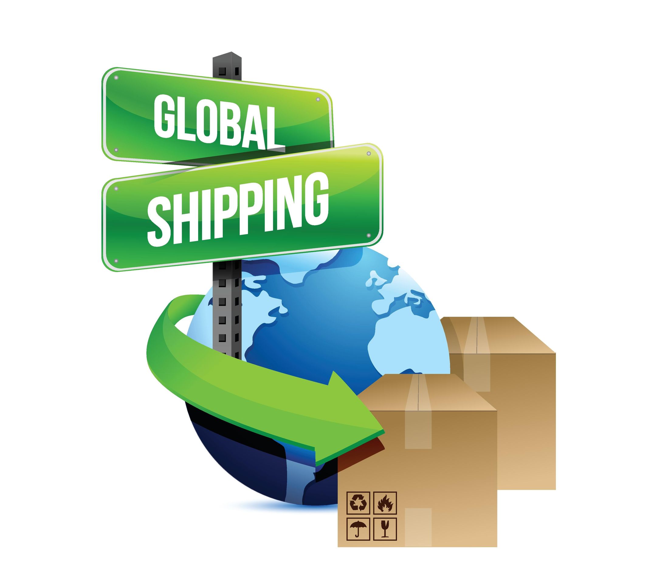 Enjoy Competitive Prices On Freight Shipping in Scottsdale, AZ