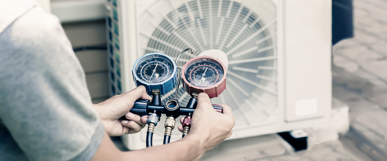Reasons to Avoid DIY Air Conditioner Repairs in Melbourne, FL