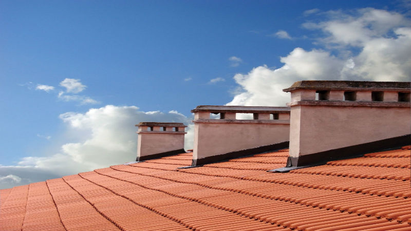 Roofers in Fort Myers, FL: Your Guide to Professional Roofing Services