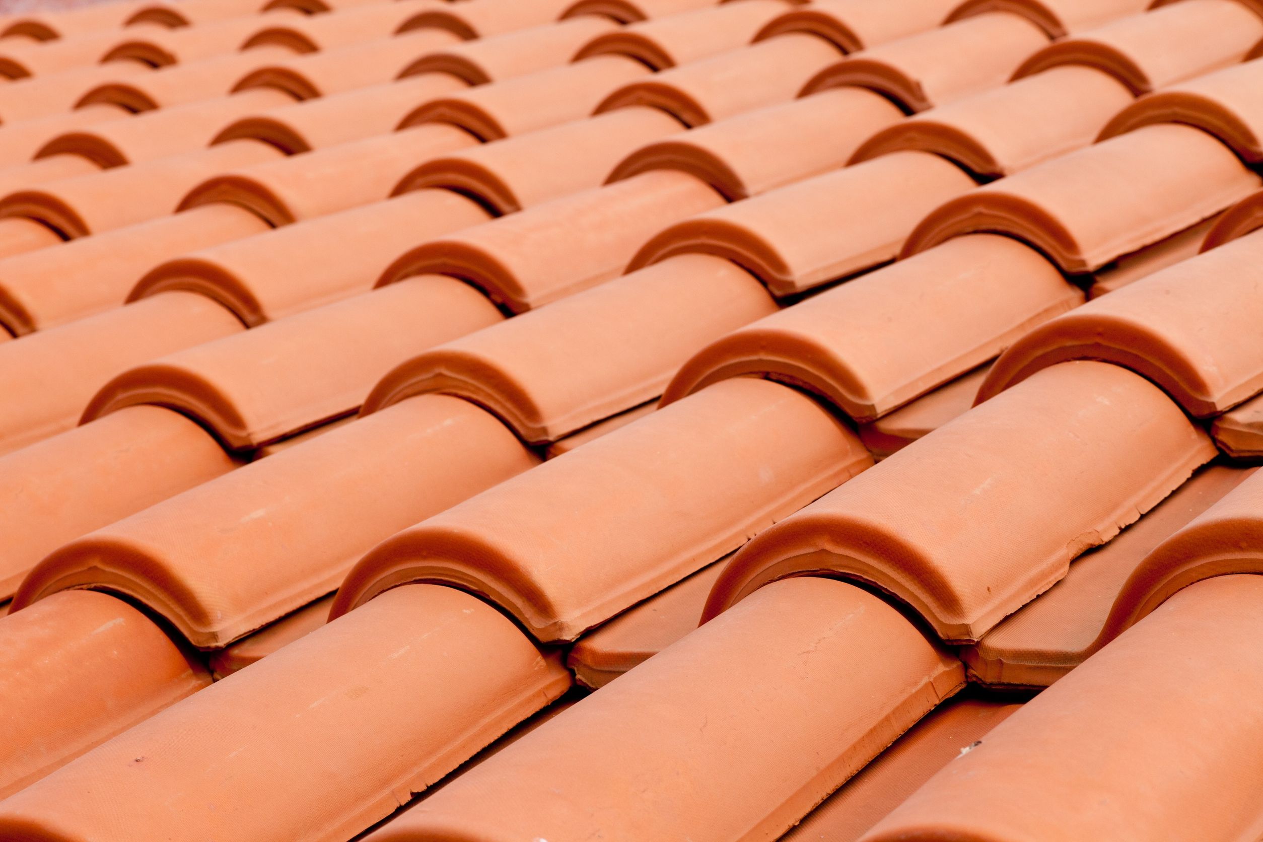 Enlist The Help of The Best Roofing Services in Tell City, IN