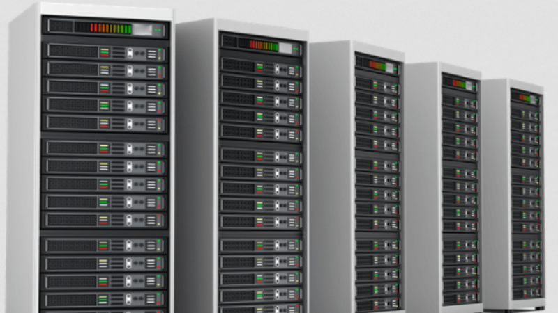 How to Find the Right Company Providing Critical Power Solutions