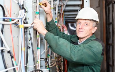 Top Reasons You Should Hire a Licensed Electrician in Little Rock, AR
