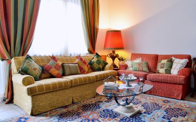 Remake Your Living Space with Custom Furniture to Suit Your Tastes