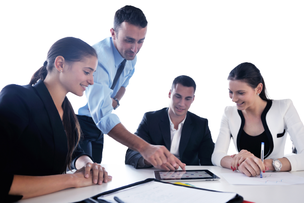 Seeking Business Coaching for Small Businesses in Phoenix, AZ Can Help You Gain Valuable Insight