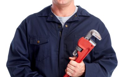 Situations That Require an Emergency Plumber in Colorado Springs, CO